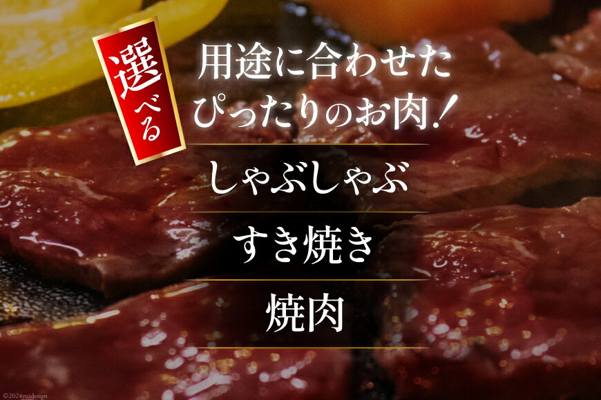 宮崎県美郷町の画像2