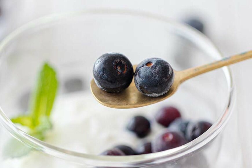 宮崎県美郷町の画像2