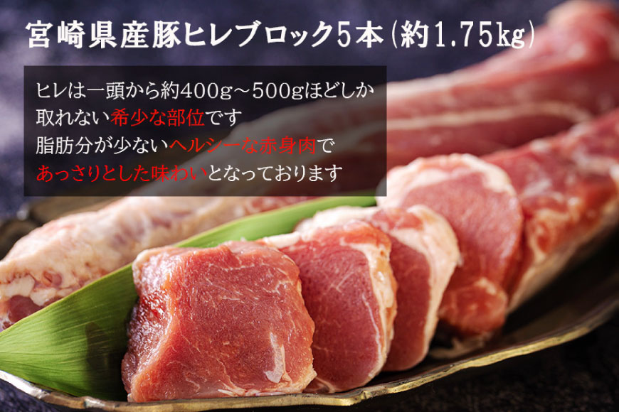 宮崎県美郷町の画像2