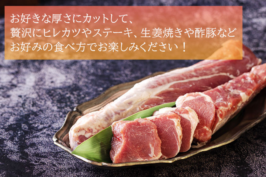 宮崎県美郷町の画像3