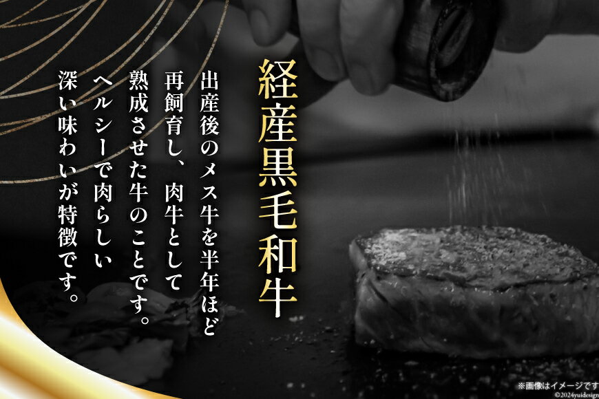 放牧豚の安全な無添加ウインナーあらびきウインナー150g6本入★国産（北海道標津産）★抗生物質・ホルモン剤不使用★興農ファーム★クール冷凍便配送★薬不使用豚肉★無添加ウインナー