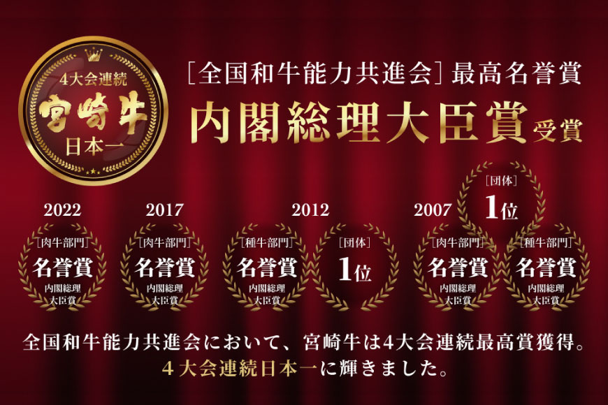 山形県食肉公社認定 山形豚 バラ焼肉400g 豚 豚肉 肉 お肉 グルメ 人気 おすすめ ギフト 贈答 取り寄せ お取り寄せグルメ お取り寄せ 熨斗 のし 贈り物(代引不可)【送料無料】