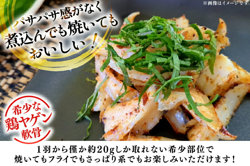 宮崎県美郷町の画像3