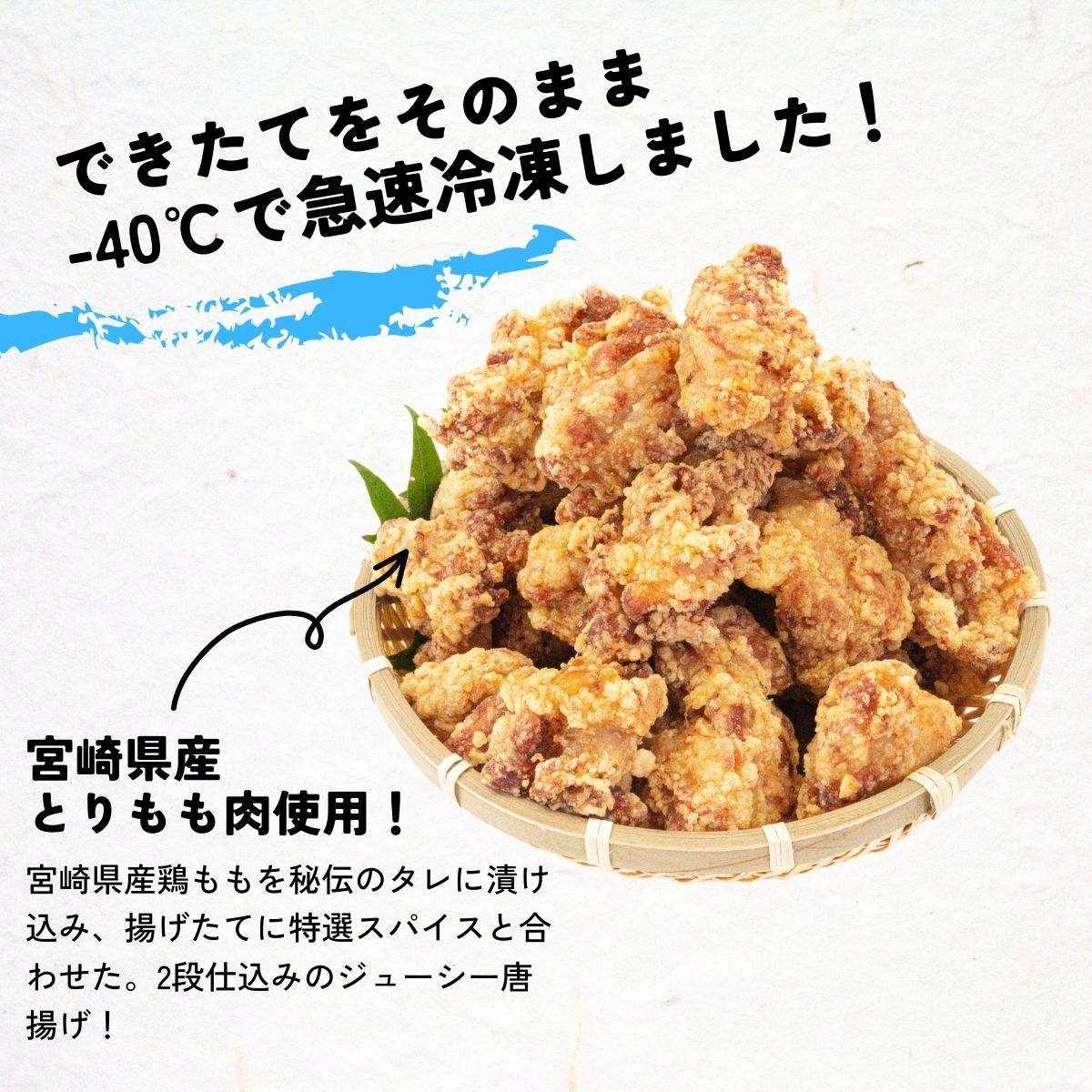 （まとめ）日清食品 日清カレーメシ ビーフ107g 1ケース（6食）【×5セット】 (代引不可)