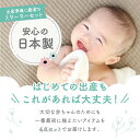宮崎県高千穂町の画像2