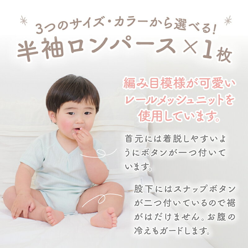 宮崎県高千穂町の画像3