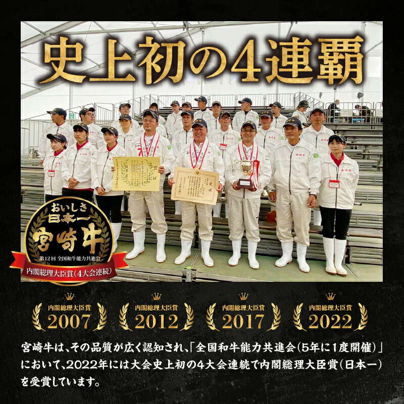 【ふるさと納税】【選べる用途・内容量】高千穂牛 ロース スライス ブロック 牛肉 肉 お肉 ロース スライス ブランド牛 国産牛 国産黒毛和牛 しゃぶしゃぶ肉 すき焼き肉 贈答 贈り物 ギフト 宮崎県 高千穂町 送料無料