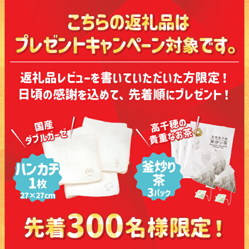 【ふるさと納税】《レビューキャンペーン》「高千穂有機栽培そば おたに家」で使えるお食事券6,000円分 お食事券 食事券 そば 食事 チケット 券 観光 旅行 観光旅行 家族旅行 夫婦旅行 新婚旅行 観光地 ご当地 ご当地返礼品 お蕎麦 手打ちそば ご当地グルメ 宮崎県 高千穂町その2