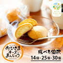 【ふるさと納税】【選べる内容量】《レビューキャンペーン》おひさまチーズまんじゅう チーズ饅頭 まんじゅう お菓子 和菓子 洋菓子 デザート スイーツ 手土産 贈答用 贈り物 ギフト プレゼント 個包装 個別包装 お取り寄せ 銘菓 おもてなし 宮崎県 高千穂町 送料無料