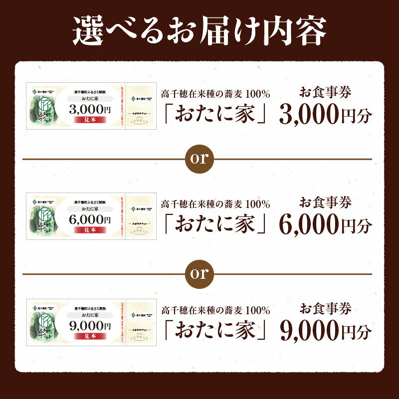 宮崎県高千穂町の画像2