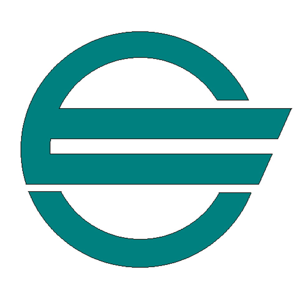 宮崎県日之影町