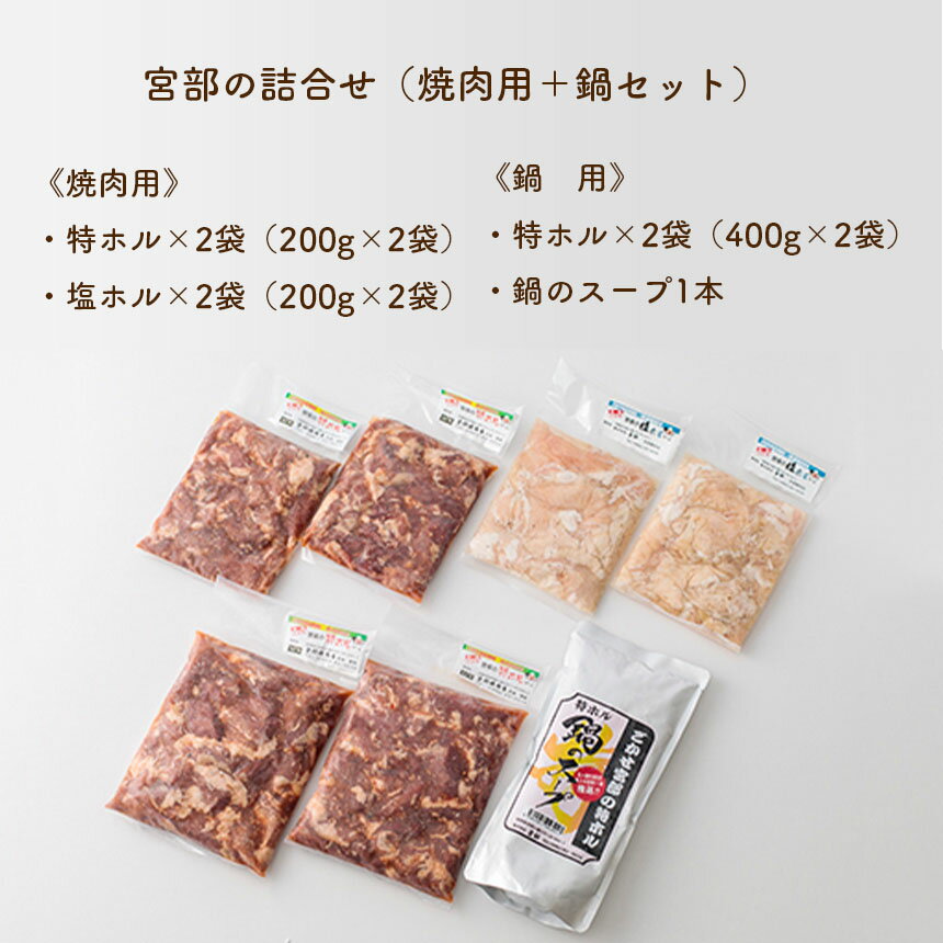 宮崎県五ヶ瀬町の画像2