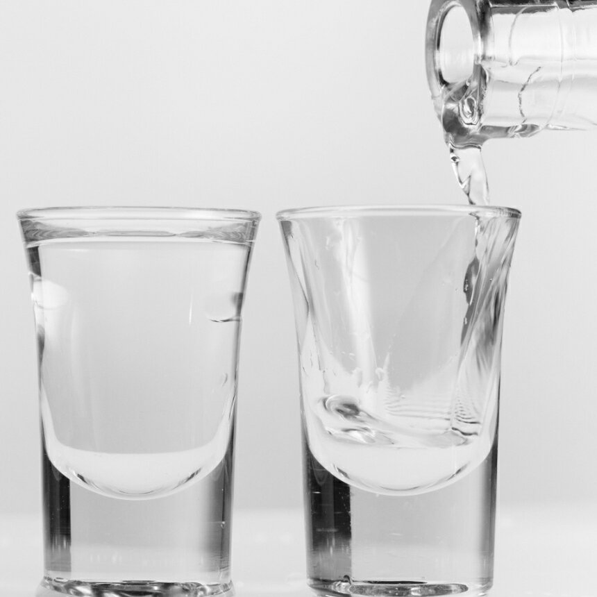 宮崎県五ヶ瀬町の画像3