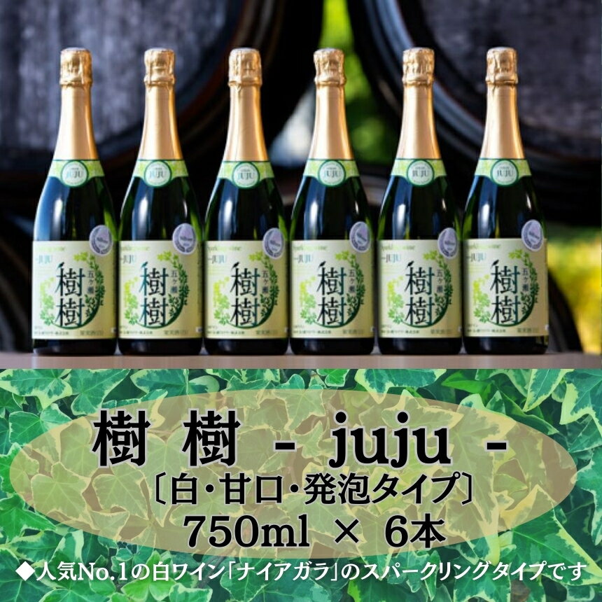 宮崎県五ヶ瀬町の画像2