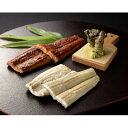 【ふるさと納税】楠田の極うなぎ蒲焼き・白焼き各5尾(170g〜189g)【配送不可地域:離島】【1580469】