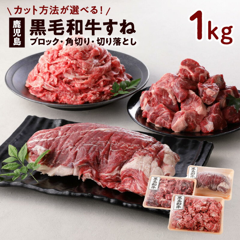 ڤդ뤵Ǽǡڤ٤ʥ֥åڤꡦڤȤ˼ µ  1kg դ뤵Ǽ  û     ֥å ڤ ڤȤ  Ƥ BBQ ²  £ʪ å ͵  ̵