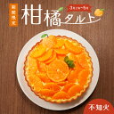 返礼品詳細 名称 柑橘タルト（不知火） 内容量 柑橘タルト（不知火）　650g×1個（6号サイズ） 原材料名 小麦粉（国内製造）、不知火、カスタード、マーガリン、糖類（砂糖、果糖ブドウ糖液糖）、鶏卵、アーモンド、乳清たんぱく、食塩/膨張剤、粘料、カゼインNa、香料、グリシン、増粘多糖類、乳化剤、着色料、保存料、メタリン酸Na、pH調整剤、（一部に小麦・卵・乳成分・大豆・リンゴを含む） アレルギー 小麦・卵・乳成分・アーモンド・大豆・オレンジ・りんご 配送方法 冷凍 保存方法 要冷蔵（10℃以下） 消費目処または賞味期限 解凍後2〜3日 到着後、お早めにお召し上がりください。 返礼品説明 鹿児島県産の不知火（しらぬい）をふんだんに使用したタルトです。 柑橘タルトの不知火は、3月上旬〜5月の特別な時期にしか味わえないタルトです。 中の層にはカスタードクリームが詰まっています。 柑橘の爽やかな甘さをぜひ味わってください。 注意事項 期間限定商品のため、申込みや発送の時期に注意点がございます。 【申込み】 　2024年（令和6年）5月31日までの申込限定 【発送】 　2024年（令和6年）3月中旬から随時発送 事業者 株式会社ナガサト 鹿児島県鹿児島市中山町2560-8 関連ワード 楽天ふるさと納税 ふるさと納税 ふるさと 納税 送料無料 送料込み 鹿児島 鹿児島市 鹿児島県 鹿児島県産 鹿児島産 九州 薩摩 さつま おすすめ オススメ 人気 最新ランキング ランキング ご褒美 お取り寄せ お取寄せ おとりよせ おうち時間 プレゼント ギフト 贈り物 贈答 贈答品 お礼品 お返し 御返し おすそ分け お裾分け お土産 土産 手土産 国産 国内産 日本製 日本産 特産 特産品 鹿児島特産品 地域の品 お礼の品 お祝い 御祝い 内祝い 祝い 御歳暮 お歳暮 御挨拶 誕生日 お誕生日 バースデー 記念日 ごあいさつ ご家庭 家庭 ご家族 家族 友人 友達 子供 こども 子ども 食品 お取り寄せグルメ グルメ お菓子 おかし 菓子 パーティ タルト たると ケーキ けーき ミカン みかん 不知火 しらぬい ・ふるさと納税よくある質問はこちら ・寄附申込みのキャンセル、お礼の品の変更・返品はできません。 　あらかじめご了承ください。【ふるさと納税】柑橘タルト（不知火）