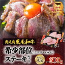 鹿児島県鹿児島市の画像3