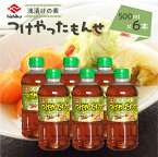 【ふるさと納税】 ヒシク藤安醸造 浅漬けの素 つけやったもんせ 500ml × 6本 セット 送料無料 調味料 漬け物 つけもの 浅漬け 素 つけやったもんせ 漬ける 鹿児島市 土産 贈り物 プレゼント ギフト 贈答