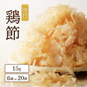 鹿児島県鹿児島市の画像3