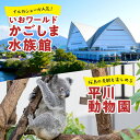 【ふるさと納税】鹿児島県鹿児島市の対象施設で使える楽天トラベルクーポン 寄付額20,000円 送料無料 鹿児島市 九州 お礼の品 贈り物 プレゼント トラベルクーポン 楽天トラベル トラベル クーポン 旅 旅行 旅行クーポン 楽天 旅券 温泉 観光地 ホテル 旅館 チケット 3