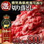 ڤդ뤵Ǽǡۤ滳 ڤȤ 400g or 800g µ µ  Ƥ ڳnixy 滳 Ź