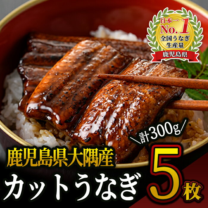 鹿児島県鹿屋市のふるさと納税返礼品(おすすめ)│2022最新情報【HISふるさと納税比較】 鹿児島県鹿屋市のふるさと納税返礼品(おすすめ)│2022最新情報【HISふるさと納税比較】