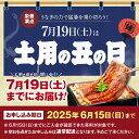 鹿児島県鹿屋市の画像2