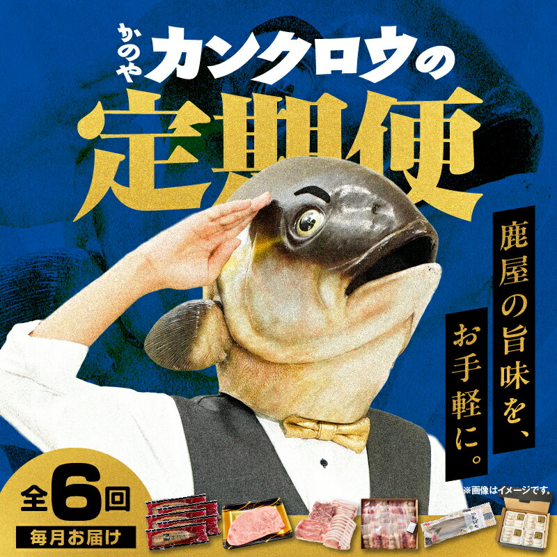 ڤդ뤵Ǽǡۡ6 󥯥  ʤ    µ   ơ       ƤĻ Ļ ѥ ɿ   å ͹礻 ں    󥭥 ץ쥼 ե