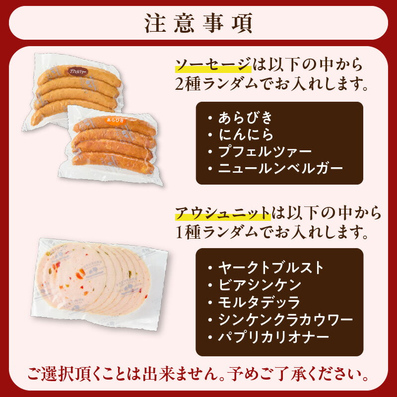 【ふるさと納税】 ふくどめ小牧場 ハム ソーセージ 詰め合わせ 8点 880g 国産 豚肉 豚 冷凍 サラミ コッホシンケン コッホサラミ アウシュニット フライッシュケーゼ オニオンレバーパテ ボロニアソーセージ セット 鹿児島 鹿屋市 おすすめ ランキング プレゼント ギフト