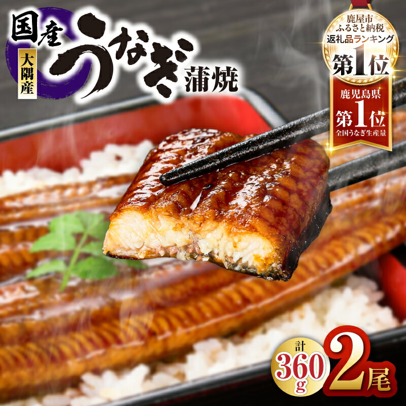 ڤդ뤵ǼǡۡѤαýۼ縩ʤ2ʷ360g   ʤ   ϶ܤޤȶƱȹ