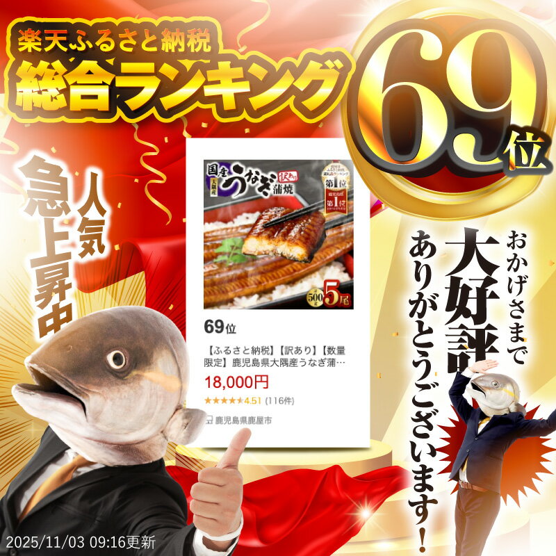 鹿児島県鹿屋市の画像3