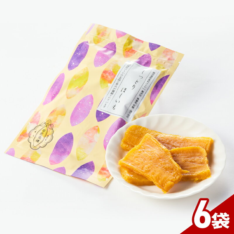 ڤդ뤵Ǽǡ ڰۼ縩 ȤϤ뤫 äȤۤ 480g1 80g6ޡ ȤϤ뤫  ۤ   ...