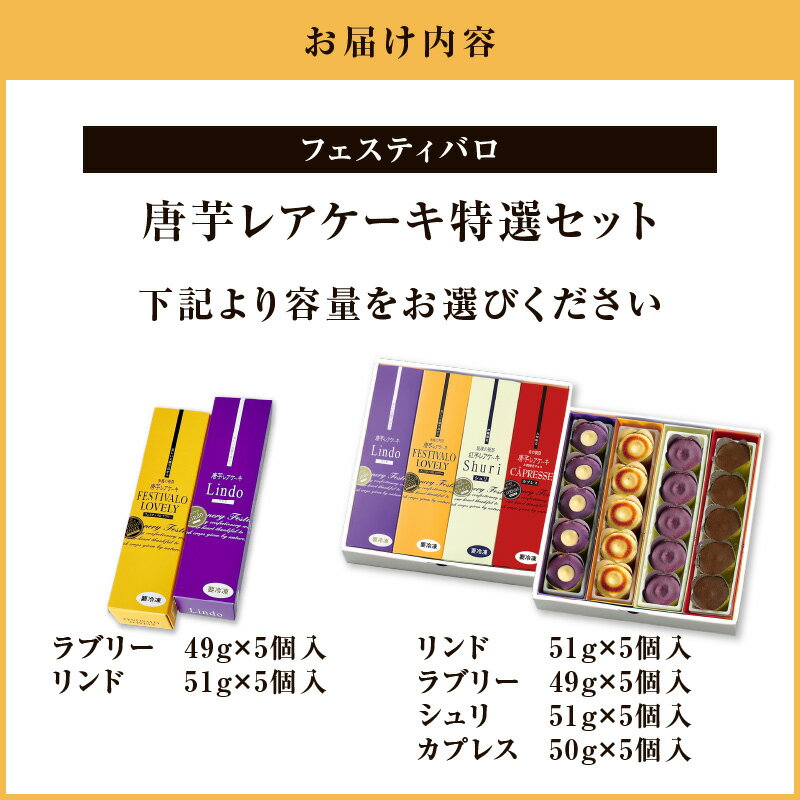 鹿児島県鹿屋市の画像3