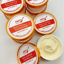 【ふるさと納税】【数量限定】紅はるか焼いもアイスクリーム!合計1,080ml(90ml×12個入り) 昔ながらの製法でじっくりと時間をかけて作った石焼きいもを贅沢に使用【さつまいも特集】【マーケティングビー】