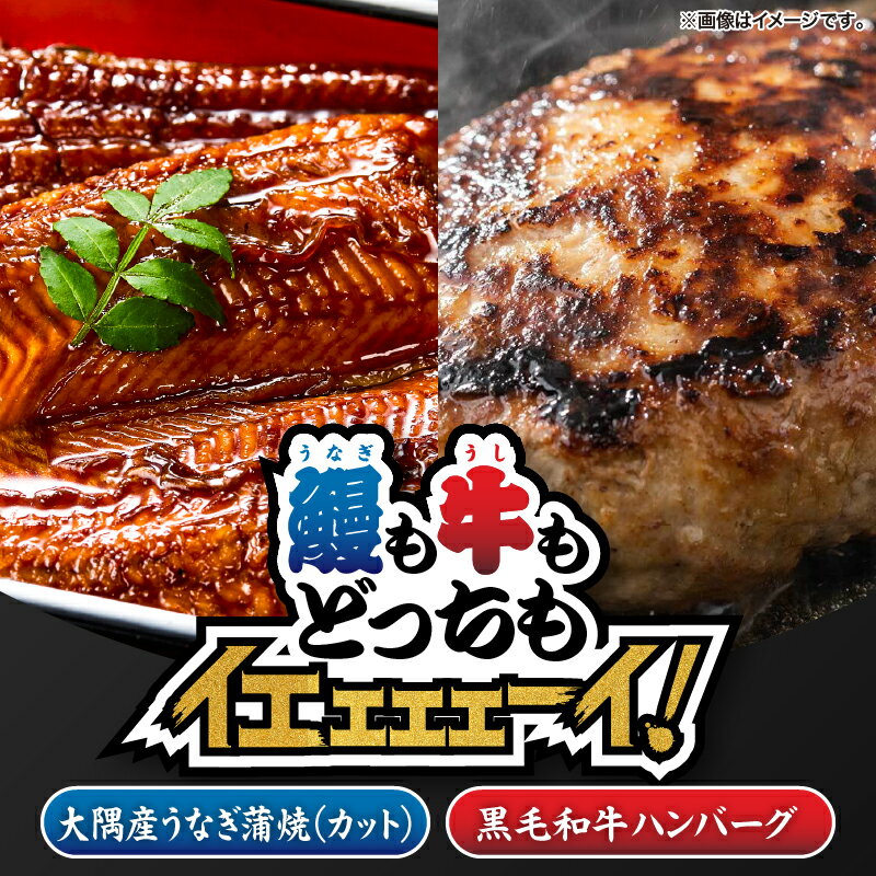 【ふるさと納税】【新聞...