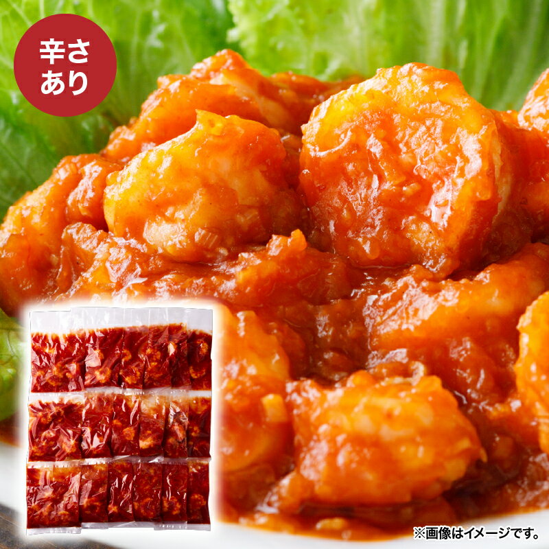ڤդ뤵Ǽǡγӥ3.24Kg!(180g18) ɤ٤ (ɤ)(ɤʤ)(ɤ9ޡɤʤ9...