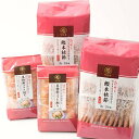 【ふるさと納税】通の味立て本枯節ソフト削りセット 無添加 枕崎産 本場のかつおぶし A3-93_ 鰹節 パック 鰹 かつお カツオ 出汁 だし 小分け 贈り物 ...