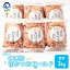 ڤդ뤵ǼǡDD-115  ̳  ֤Ĥ  500g  6 ( 3Kg ) 껺   _  Ĥ֤  ѥå  Ĥ ĥ н  ͵ ̵ 1166609