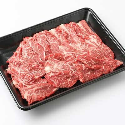 名称 枕崎牛 カルビ【たっぷり400g】 牛肉 カルビ 焼肉 セット 和牛 国産 AA-288 保存方法 冷凍 発送時期 お申込みより3週間程度で発送 提供元 枕崎お魚センター 配達外のエリア 離島 お礼品の特徴 鹿児島県枕崎市の穏やかな温かい気候で肥育した 産地直送の枕崎牛をぜひ一度ご賞味ください。 【内容量】カルビ×400g 消費期限:出荷日より1カ月 ・ふるさと納税よくある質問はこちら ・寄附申込みのキャンセル、返礼品の変更・返品はできません。あらかじめご了承ください。このお礼品は以下の地域にはお届けできません。 ご注意ください。 離島