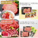 鹿児島県枕崎市の画像3
