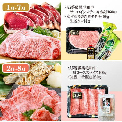 鹿児島県枕崎市の画像2