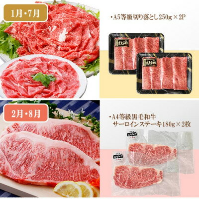 鹿児島県枕崎市の画像2