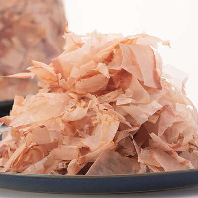 �ڤդ뤵��Ǽ�ǡ����껺 �ܸϤ������ ����ľ�� �֤��Ĥ��ں����֤ۡ������������ܾ�κ���� ���1Kg B3-25�������Բ��ϰ衧Υ��ۡ�1167006��