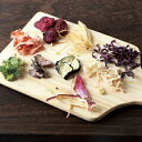 【ふるさと納税】常備できる 野菜 ドライベジタブル 乾燥野菜 5種セット 鹿児島県産 A3-160【1167913】