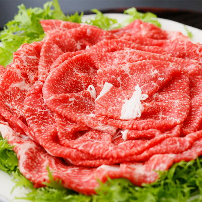 鹿児島県枕崎市の画像2