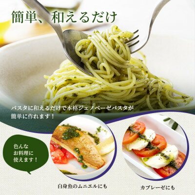 Lakanto ラカントS 顆粒 1kg