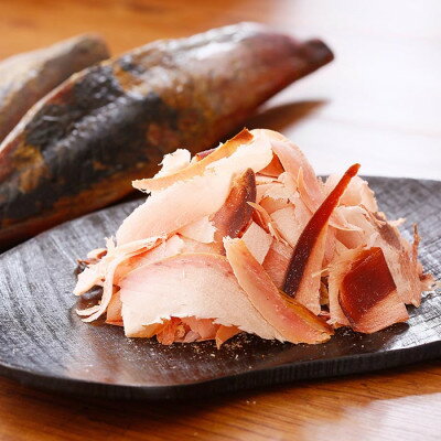 【ふるさと納税】【訳あり】　小さいサイズの新さつま節約1kg　A3-119_ 鰹節 鰹 かつおぶし かつお カツオ節 カツオ かつお節 出汁 だし 枕崎産 鹿児島県 枕崎市 送料無料 【配送不可地域：離島】【1482265】