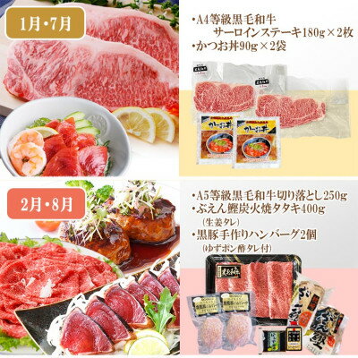 鹿児島県枕崎市の画像2