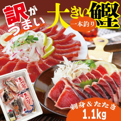 ڤդ뤵Ǽǡۡ礭!!!úоƳ勵&ߡA0-35_ Ĥ ɿ ĥ   Բϰ衧Υ...